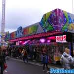 alkmaar-29-08-2021-124.jpg
