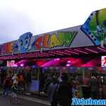 alkmaar-29-08-2021-125.jpg