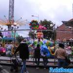 alkmaar-29-08-2021-127.jpg
