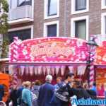 alkmaar-29-08-2021-128.jpg