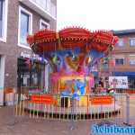 alkmaar-29-08-2021-131.jpg