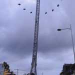 alkmaar-29-08-2021-132.jpg