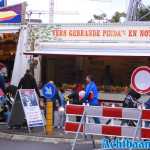 alkmaar-29-08-2021-133.jpg