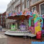 alkmaar-26-08-2023-003.jpg