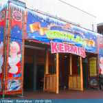 img-6215.jpg