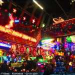 img-6217.jpg