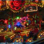 img-6219.jpg