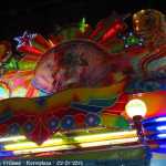 img-6220.jpg