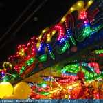 img-6222.jpg