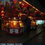 img-6223.jpg