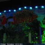 img-6224.jpg
