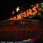 img-6225.jpg
