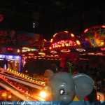 img-6226.jpg