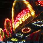 img-6227.jpg