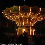 img-6228.jpg