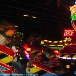 img-6229.jpg