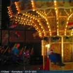 img-6230.jpg