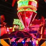 img-6231.jpg