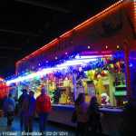 img-6237.jpg