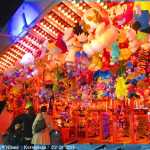 img-6239.jpg