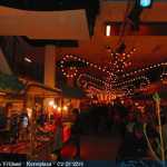 img-6242.jpg