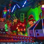 img-6247.jpg