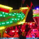 img-6250.jpg