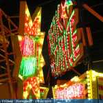 img-6252.jpg