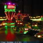 img-6254.jpg