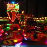 img-6255.jpg