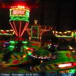img-6256.jpg