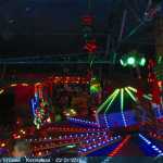 img-6257.jpg