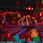 img-6258.jpg