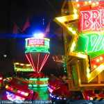 img-6261.jpg