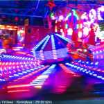 img-6271.jpg