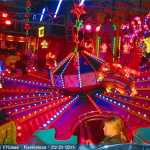 img-6273.jpg