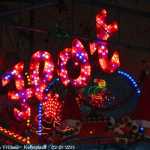 img-6275.jpg