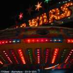 img-6276.jpg