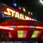 img-6280.jpg