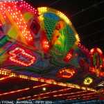 img-6283.jpg