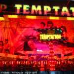 img-6284.jpg
