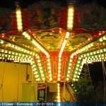 img-6287.jpg