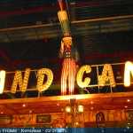 img-6289.jpg