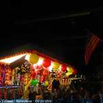 img-6291.jpg