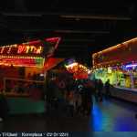 img-6292.jpg