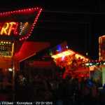 img-6294.jpg
