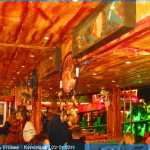img-6295.jpg
