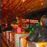 img-6296.jpg