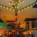img-6303.jpg