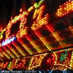 img-6305.jpg